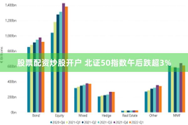 股票配资炒股开户 北证50指数午后跌超3%